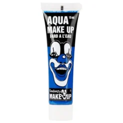 Fantasy Make-Up Ansiktsfärg på Tub