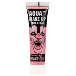 Fantasy Make-Up Ansiktsfärg på Tub