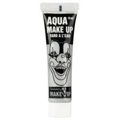 Fantasy Make-Up Ansiktsfärg på Tub