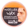 Fantasy Make-Up Modelleringsvax