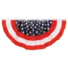 Fasaddekoration USA