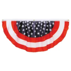 Fasaddekoration USA