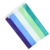 Fasadflagga Pride Gay