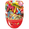 Favoritmix Godis