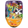 Favoritmix Halloween Godispåse