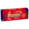 Fazer Dumle Chokladask