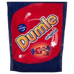 Fazer Dumle Original Godispåse