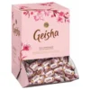 Fazer Geisha Godisautomat