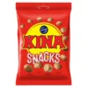 Fazer Kina Röd Snacks