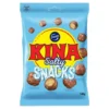 Fazer Kina Salty Snacks