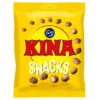 Fazer Kina Snacks Gul