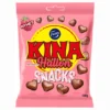 Fazer Kina Snacks Hallon