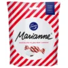 Fazer Marianne i Påse