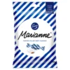 Fazer Marianne Toffee Påse