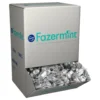 Fazermint Godisautomat