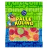 Fazer Palle Kuling