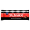 Fazer Salmiakki Salmiakgodis