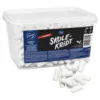 Fazer Skolkritor Storpack