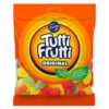 Fazer Tutti Frutti Original