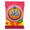 Fazer Tutti Frutti Passion Godispåse