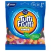 Fazer Tutti Frutti Rings