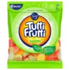 Fazer Tutti Frutti Sour