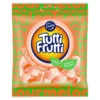 Fazer Tutti Frutti Sour Melon