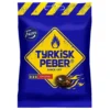 Fazer Tyrkisk Peber Original