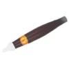 Fejkcigarr Stor
