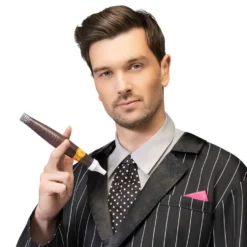 Fejkcigarr Stor