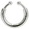 Fejkpiercings
