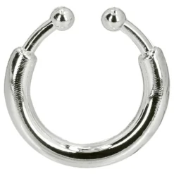 Fejkpiercings