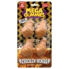 Felko Mega Gummies Chicken Wings