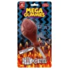 Felko Mega Gummies Drum-on-a-Stick