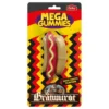 Felko Mega Gummies German Bratwurst