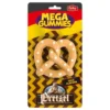 Felko Mega Gummies German Pretzel