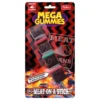 Felko Mega Gummies Meat-on-a-Stick