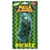 Felko Mega Gummies Pickle