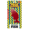 Felko Mega Gummies Swedish Candy Fish