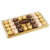 Ferrero Collection Praliner Chokladask