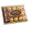 Ferrero Collection Praliner Chokladask