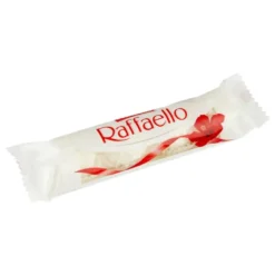 Ferrero Raffaello 4-Pack