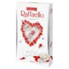 Ferrero Raffaello Presentask