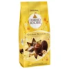 Ferrero Rocher Golden Moments Original