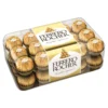 Ferrero Rocher Storpack