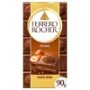 Ferrero Rocher Tablets Original