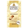 Ferrero Rocher Tablets White