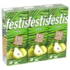 Festis Päron Ekologisk