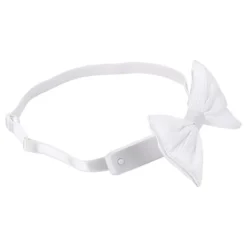 Fiberoptisk LED Fluga