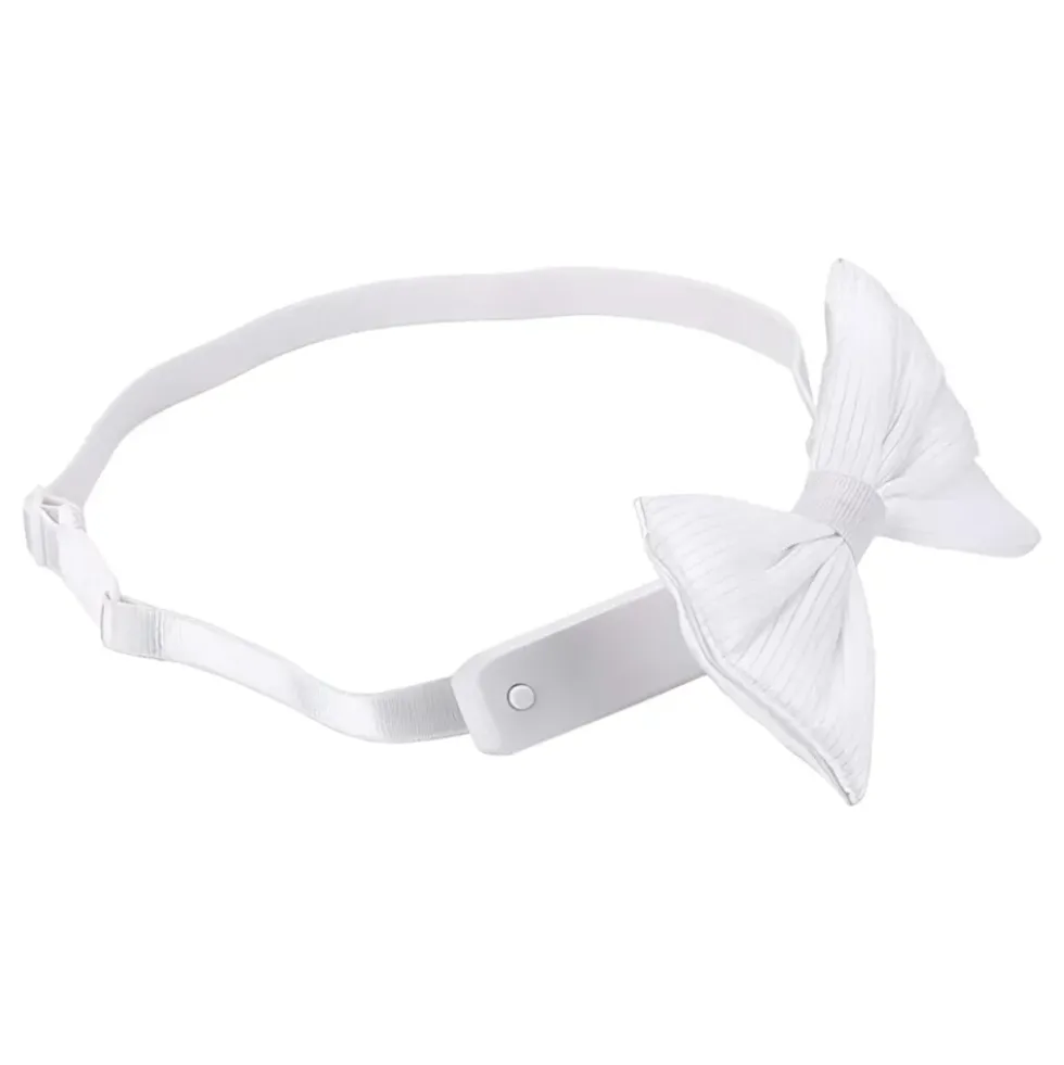 Fiberoptisk LED Fluga